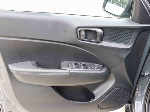 New 2026 Hyundai Venue SEL image 22