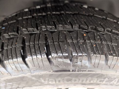 Used 2024 Ford Transit 350 Low Roof w/ Load Area Protection Package image 13