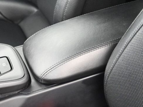 Certified 2020 Porsche 911 Carrera image 22