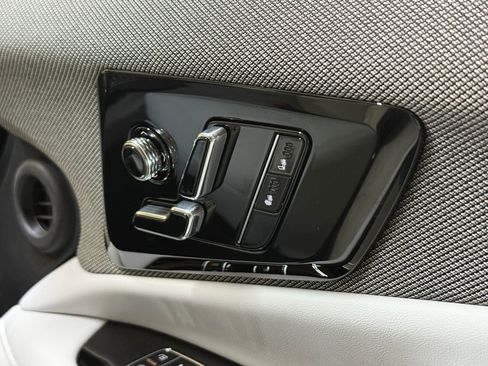 New 2026 Cadillac Optiq Sport 1 AWD/4WD image 48