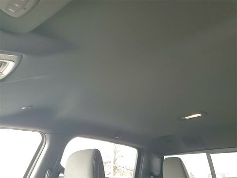 New 2026 RAM 1500 Big Horn image 30