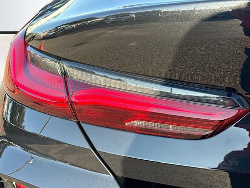 New 2026 BMW 840i image 9