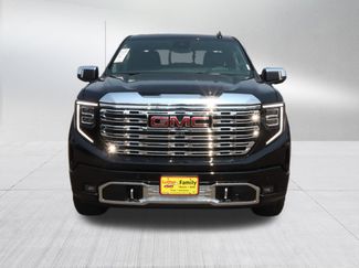 New 2026 GMC Sierra 1500 Denali w/ Technology Package video 2