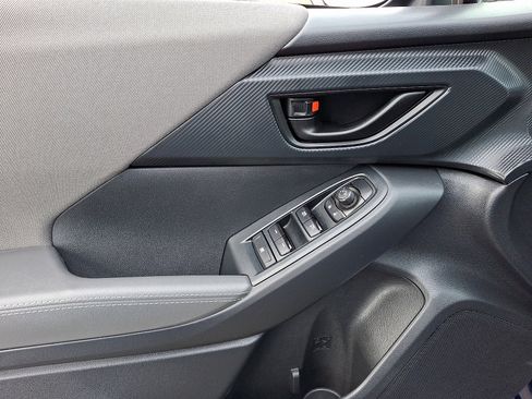 Certified 2024 Subaru Crosstrek 2.0i Premium image 13