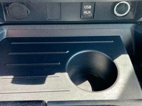 Used 2015 Toyota Tundra Limited w/ TRD Off Road Package image 31