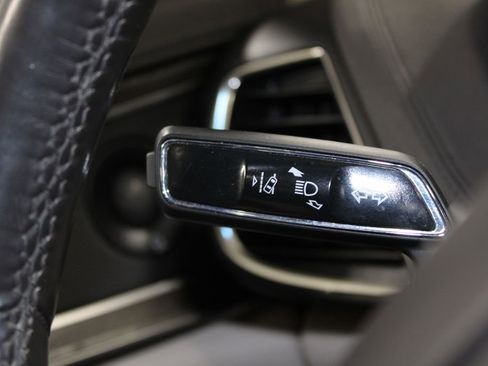 Used 2020 Lincoln Nautilus Reserve w/ Equipment Group 201A image 39