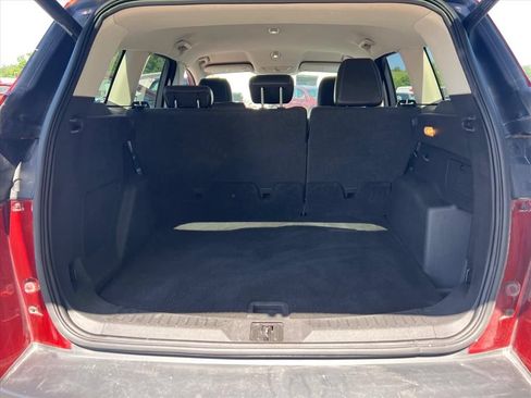 Used 2014 Ford Escape Titanium w/ Equipment Group 401A AWD/4WD image 13