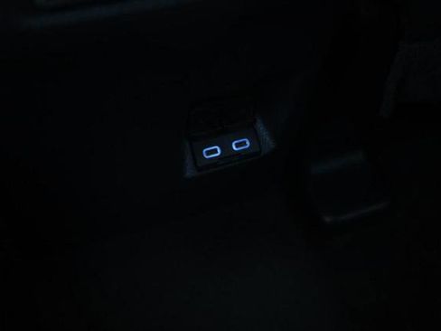 Certified 2024 Toyota 4Runner SR5 Premium image 22