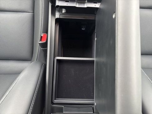 Certified 2026 Toyota Crown XLE image 36