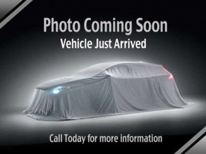 Used 2024 Chevrolet Blazer LT w/ Convenience Package