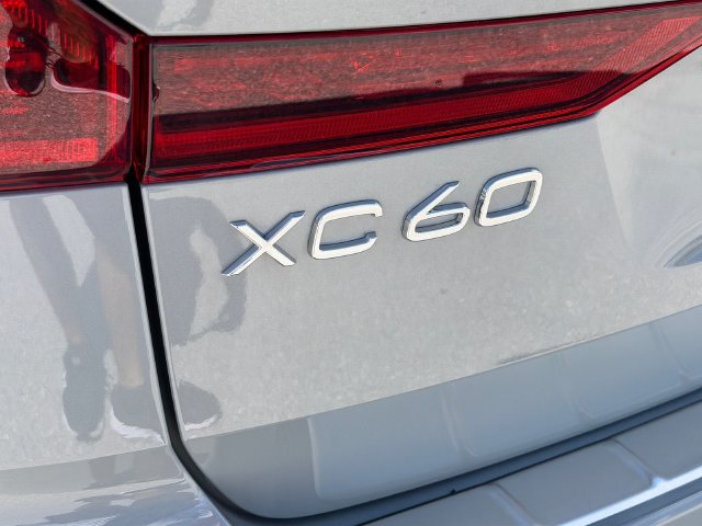 New 2027 Volvo XC90 B5 Core AWD/4WD image 12