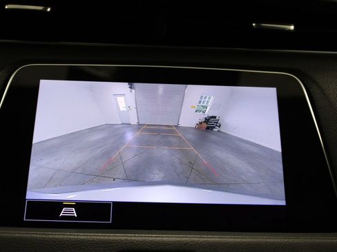 Used 2021 Cadillac XT4 Sport FWD image 51