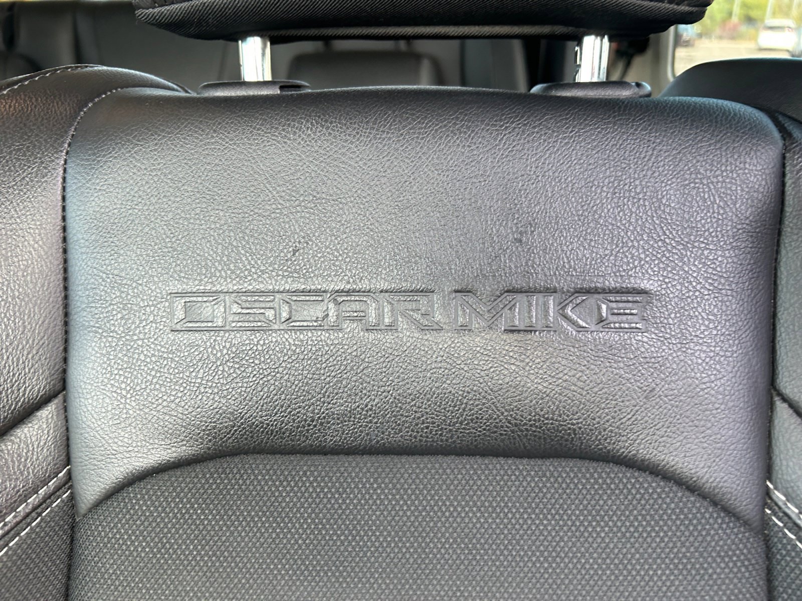 Used 2021 Jeep Wrangler Sport AWD/4WD image 33