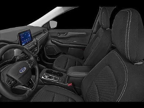 Used 2023 Ford Escape Active w/ Tech Pack #1 AWD/4WD image 81