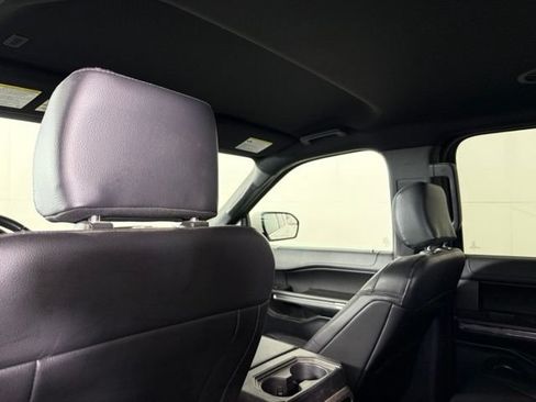 Used 2019 Ford Expedition XLT w/ Equipment Group 201A RWD image 22