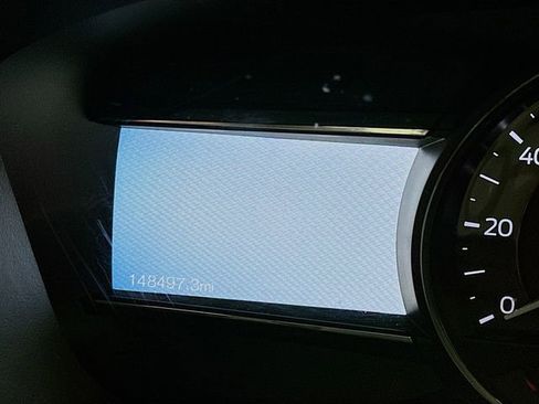 Used 2016 Ford Explorer Sport w/ Equipment Group 401A image 18