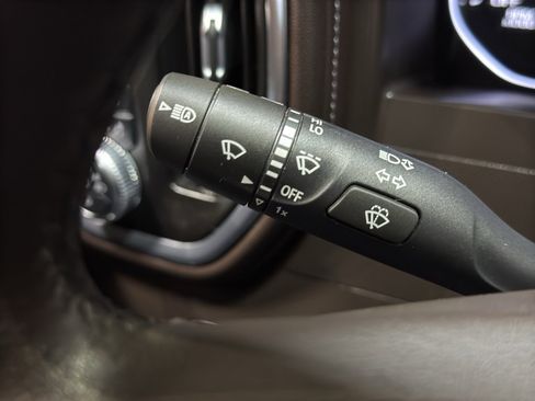 Certified 2021 GMC Sierra 1500 SLT w/ SLT Premium Plus Package image 29