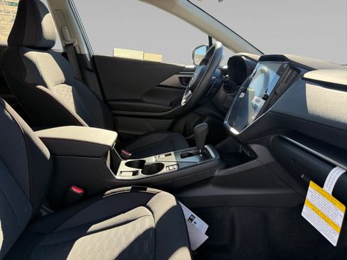 New 2026 Subaru Impreza 2.0i Sport image 15