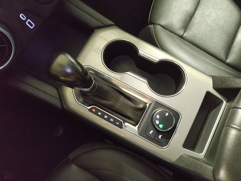 Used 2021 Chevrolet Blazer LT w/ Sound & Technology Package image 26