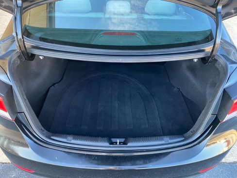 Used 2014 Hyundai Elantra SE w/ Option Group 02 image 10