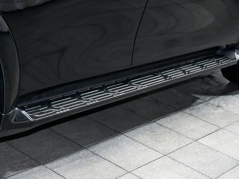 Used 2024 INFINITI QX80 Premium Select w/ Cargo Package image 86