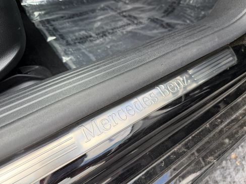 Used 2025 Mercedes-Benz CLA 250 image 31