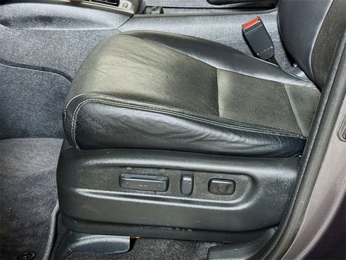 Used 2019 Honda Ridgeline RTL-T image 17