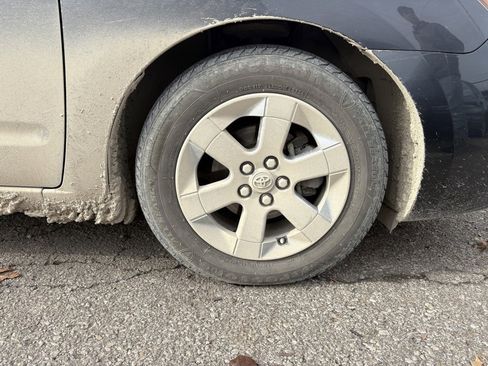 Used 2008 Toyota Prius image 7