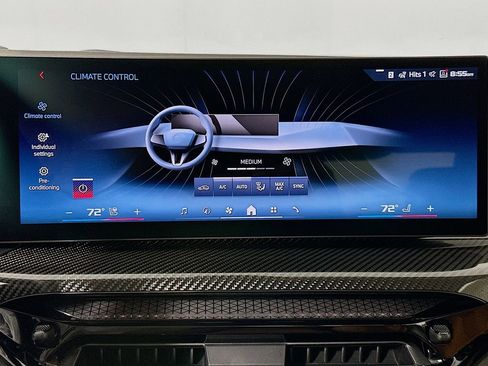 New 2026 BMW M240i Coupe w/ Premium Package image 14