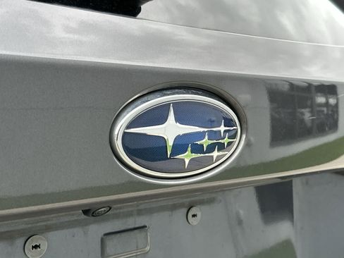 Used 2023 Subaru Outback Premium AWD/4WD image 16