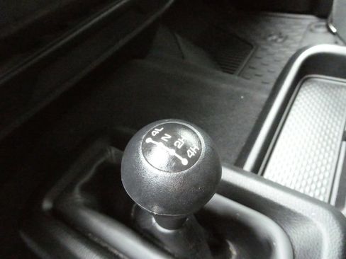Used 2021 RAM 2500 Tradesman AWD/4WD image 29