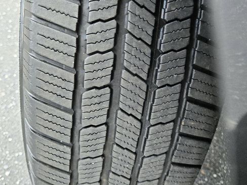 Used 2018 Toyota 4Runner Limited image 10