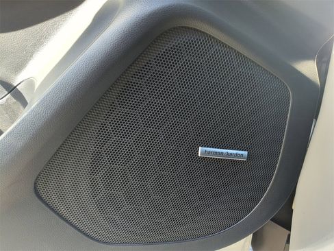 New 2025 Subaru Ascent Bronze Edition image 20