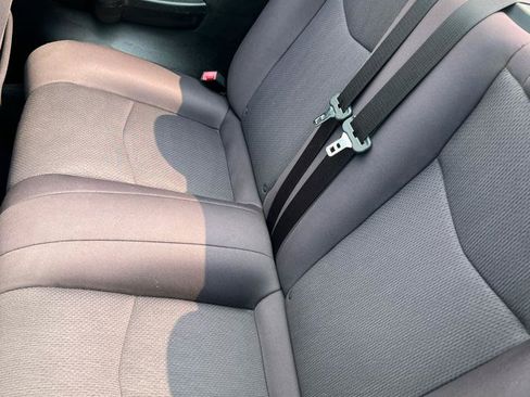 Used 2014 Chrysler 200 Touring FWD image 21