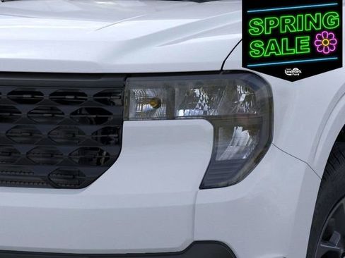 New 2026 Ford Maverick XLT w/ XLT Luxury Package image 20