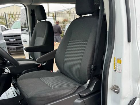 Used 2019 Ford Transit 150 XL image 24