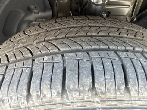 Used 2026 Honda Pilot EX-L image 19
