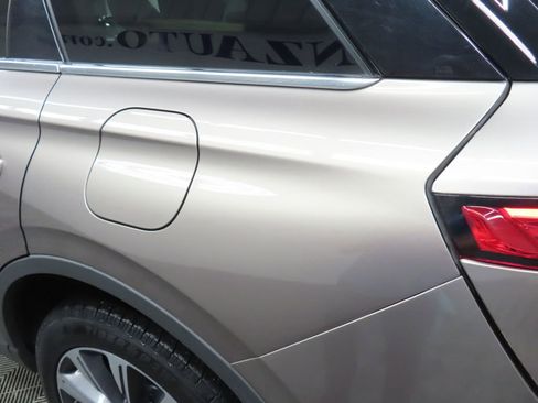 Used 2020 Lincoln Corsair Reserve image 49