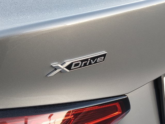 Used 2025 BMW 228i xDrive AWD/4WD image 15