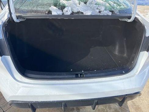 Used 2024 Toyota Corolla SE image 26