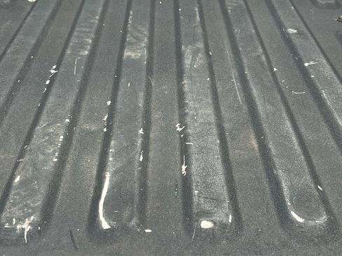 Used 2017 Ford F150 King Ranch w/ Equipment Group 601A Luxury image 56