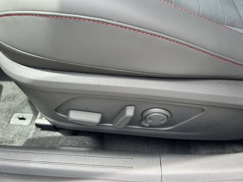 New 2026 Hyundai Sonata N Line FWD image 21
