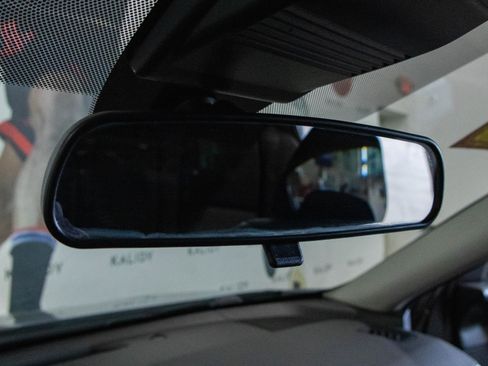 Used 2022 Nissan Altima 2.5 SV image 12