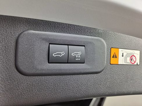 New 2026 Lexus NX 350 AWD image 32