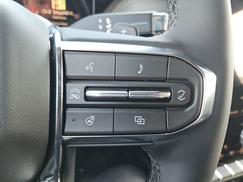 New 2026 GMC Yukon Elevation w/ Elevation Premium Package image 29