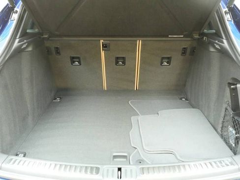 New 2026 Porsche Macan S image 24