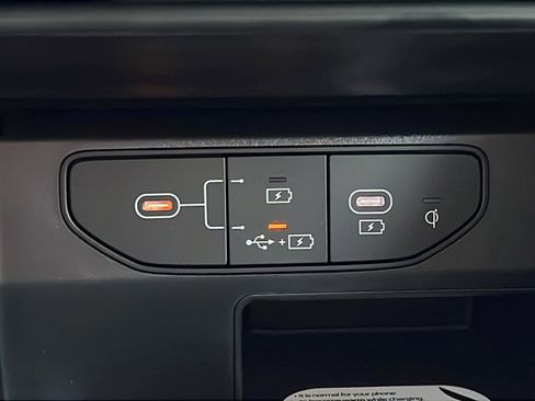 New 2026 Kia Sorento EX FWD image 20