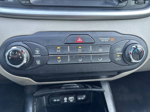 Used 2019 Kia Sorento FWD image 15