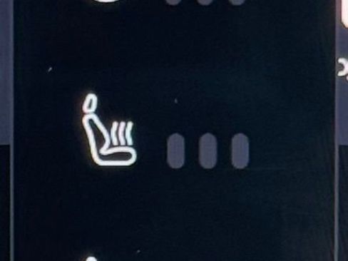 Used 2023 Volvo XC90 T8 Ultimate w/ Protection Package Premier image 39