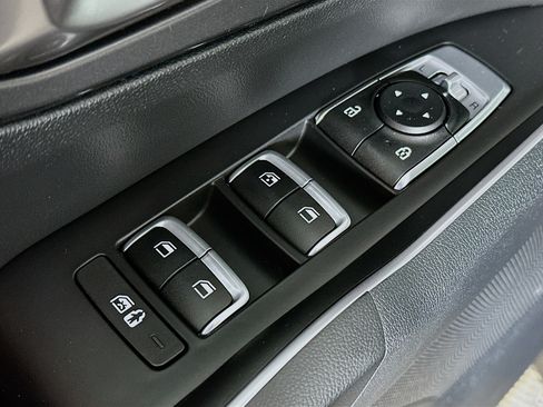 Used 2023 Kia Sorento LX AWD/4WD image 17